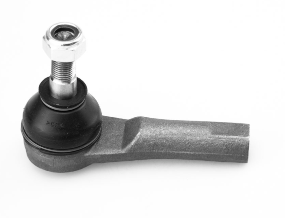 Imagen de 48520-50A00IT TERMINAL EXTERIOR NISSAN 240SX 89-98 ALMERA 01-05 ALTIMA 98-01 LUCINO 96-00 SENTRA 96-06 SENTRA (AMERICANO) 87-95 TSURU II 88-91 TSURU III 92-17