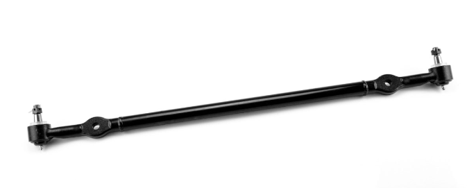 Imagen de 48560-01G25IT VARILLA CENTRAL NISSAN D21 4X2 86-94 PICK UP 4X2 94-01