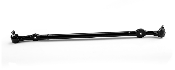 Imagen de 48560-3S125IT VARILLA CENTRAL NISSAN FRONTIER 4X2 98-04 NP300 PICK UP 4X2 09-15