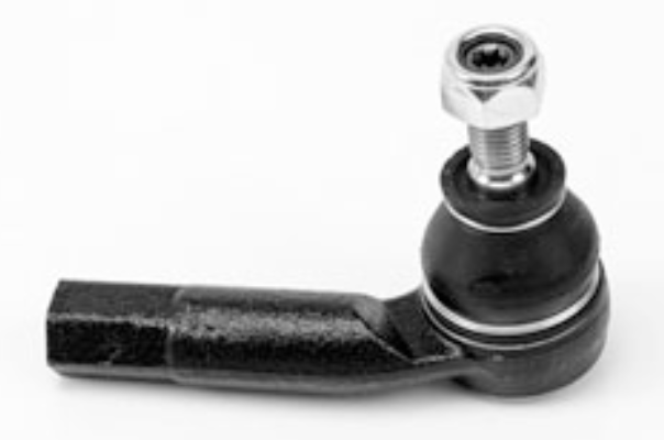 Imagen de 4J0-422-812IT TERMINAL EXTERIOR DERECHA VOLKSWAGEN BEETLE 98-11 GOLF IV 98-07 JETTA IV 98-15