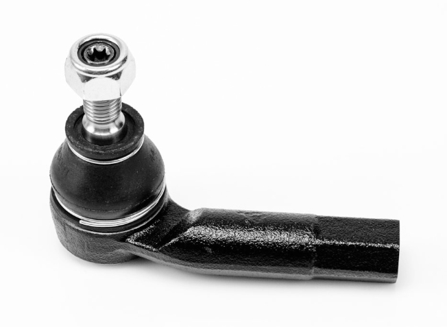 Imagen de 4J0-422-811IT TERMINAL EXTERIOR IZQUIERDA VOLKSWAGEN BEETLE 98-11 GOLF IV 98-07 JETTA IV 98-15