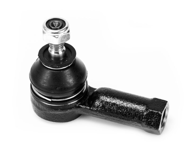 Imagen de 1103009IT TERMINAL EXTERIOR CHEVY (BRASIL) 99-03 CHEVY (MEX) 94-12 CORSA 02-03 MERIVA 03-08 ( M14X1.5 ELECTRICA)