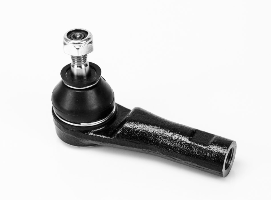 Imagen de 1103014IT TERMINAL EXTERIOR CHEVROLET CORSA 04-08 TORNADO (2) 11-20