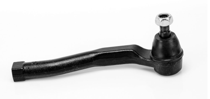 Imagen de 1103022IT TERMINAL EXTERIOR DERECHA CHEVROLET AVEO I 08-18 PONTIAC G3 06-09