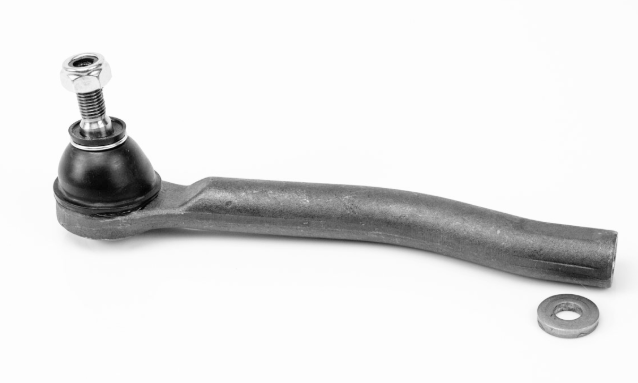 Imagen de 1116027IT TERMINAL EXTERIOR IZQUIERDA NISSAN JUKE 12-17 LEAF 12-17 SENTRA 13-19