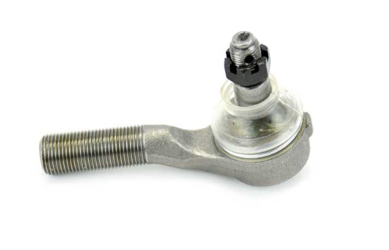 Imagen de 1116032IT TERMINAL EXTERIOR NISSAN FRONTIER 4X2 98-04 NP300 PICK UP 4X2 09-15