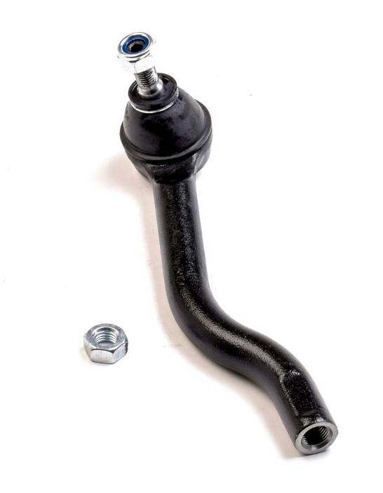 Imagen de 1116034-SYD TERMINAL EXTERIOR DERECHA NISSAN KICKS 17-24 VERSA II 20-26