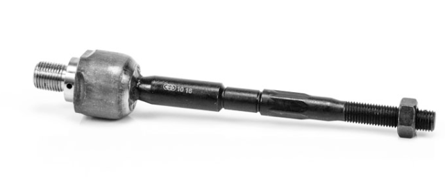 Imagen de 1303017IT VIELETA CHEVROLET AVEO 08-17 (ASIENTO DE CREMALLERA DE 25MM) PONTIAC G3 06-09