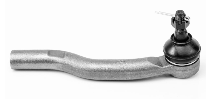 Imagen de 1125014IT-SYD TERMINAL EXTERIOR DERECHA TOYOTA AVALON 05-16 CAMRY 04-17 SOLARA 04-08