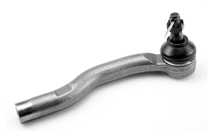 Imagen de 1125015IT-SYD TERMINAL EXTERIOR IZQUIERDA TOYOTA AVALON 05-16 CAMRY 04-17 SOLARA 04-08