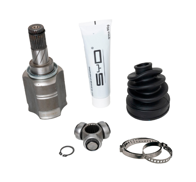 Imagen de CV-600-SYD BALERO ESPIGA LADO CAJA IZQ/DER NISSAN MARCH 12-19 VERSA NOTE 12-19 INT 21D