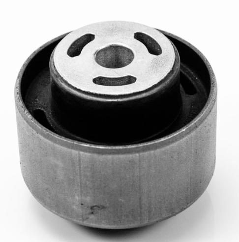 Imagen de 1406055-SYD BUJE INFERIOR GRANDE CHRYSLER 200 11-14 CIRRUS 07-10 TOWN COUNTRY 08-16 DODGE AVENGER 08-14 GRAND CARAVAN 08-19 JOURNEY 09-19 VOLKSWAGEN ROUTAN 09-14