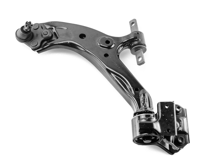 Imagen de 1509069-SYD HORQUILLA INFERIOR IZQUIERDA HONDA CRV 12-14