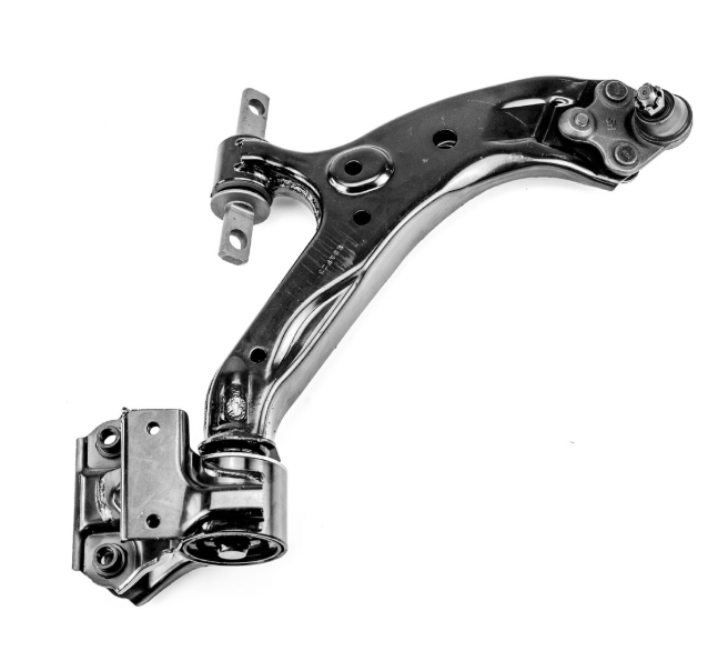 Imagen de 1509070 HORQUILLA INFERIOR DERECHA HONDA CR-V 12-14