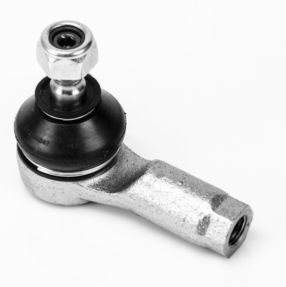 Imagen de 1103001IT TERMINAL EXTERIOR CHEVROLET MATIZ 04-15