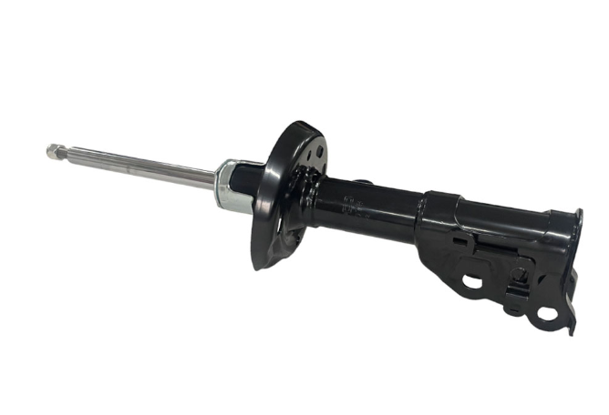 Imagen de 7001078-SYD AMORTIGUADOR DELANTERO DERECHO GAS HONDA CIVIC 12-15 SEDAN