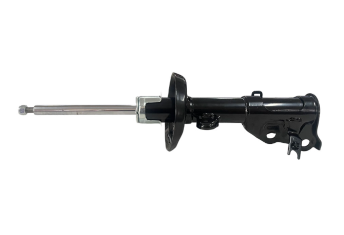 Imagen de 7001079-SYD AMORTIGUADOR DELANTERO IZQUIERDO GAS HONDA CIVIC 12-15 SEDAN