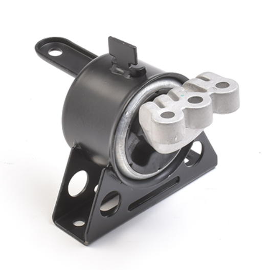 Imagen de 2903224-SYD SOPORTE MOTOR DERECHO CHEVROLET BEAT1.2L L4 18-21 SPARK 1.2L L4 11-17