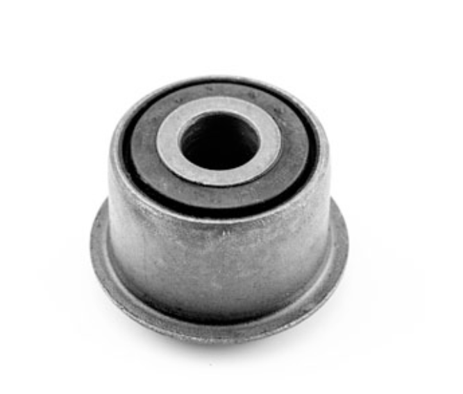 Imagen de 1403002-SYD BUJE INFERIOR CADILLAC ESCALADE 00-06 CHEVROLET AVALANCHE 1500 02-06 CHEYENNE 03-06 SILVERADO 1500 00-06 SILVERADO 2500 00-06