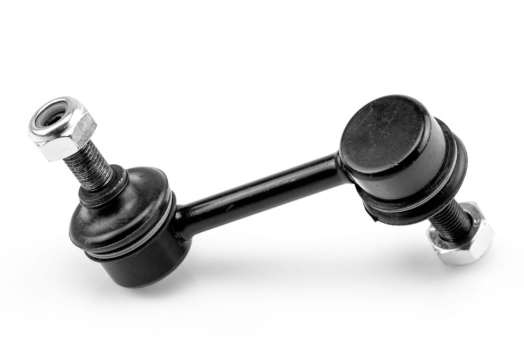 Imagen de 2109031-SYD TORNILLO ESTABILIZADOR DELANTERO IZQUIERDO ACURA TSX 09-14 HONDA ACCORD 08-14 ACCORD CROSSTOUR 10-11 CROSSTOUR 12-14