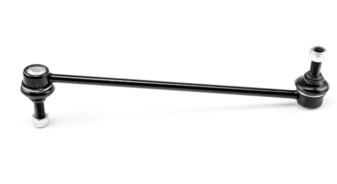 Imagen de 2109047-SYD TORNILLO ESTABILIZADOR DELANTERO ACURA MDX 07-13 ZDX 10-13 HONDA PILOT 06-15