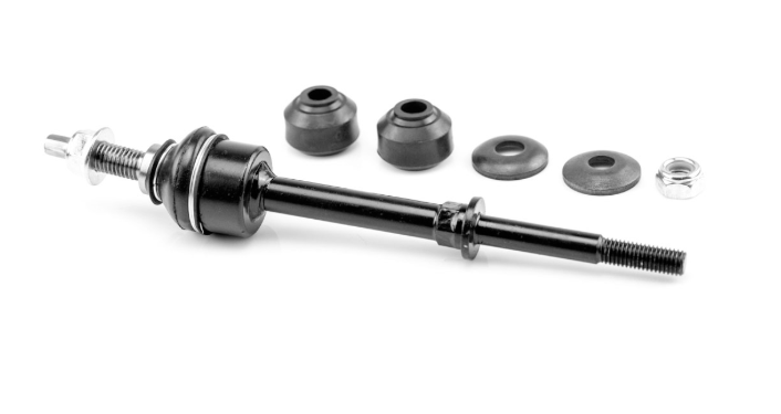 Imagen de 2108029IT TORNILLO ESTABILIZADOR DELANTERO FORD F150 05-08 LOBO 05-08 LINCOLN MARK LT 06-08