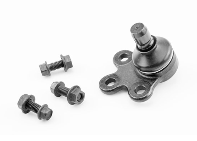 Imagen de 1003015IT ROTULA INFERIOR CHEVROLET SONIC 12-18 TRAX 13-20 BUICK ENCORE 14-22