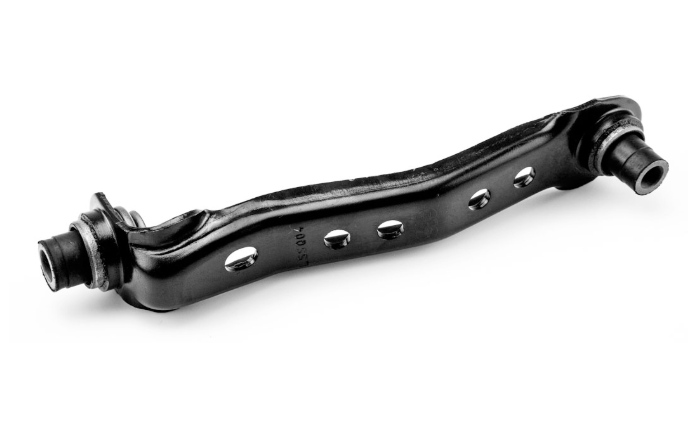 Imagen de 1516047IT BRAZO PUENTE IZQUIERDO NISSAN SENTRA 13-19 TIIDA 06-18