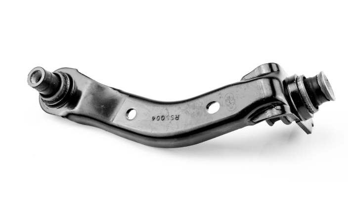 Imagen de 1516048IT BRAZO PUENTE DERECHO NISSAN SENTRA 13-19 TIIDA 07-19