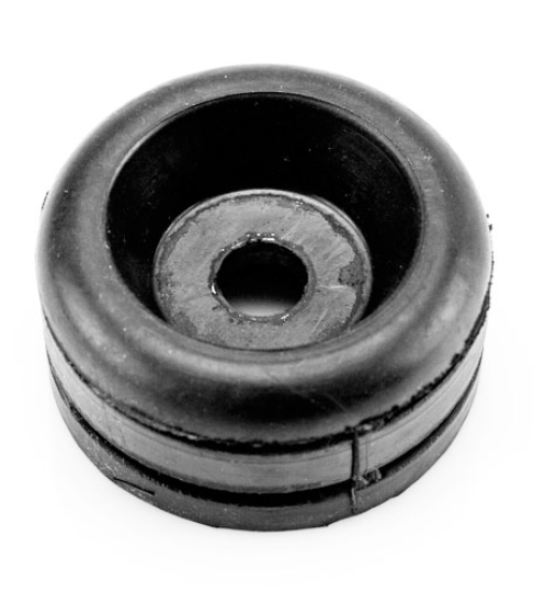 Imagen de 5432050A00SYD BASE DE AMORTIGUADOR DELANTERA DER/IZQ NISSAN HIKARI TSURU 1.6L L4 88-92