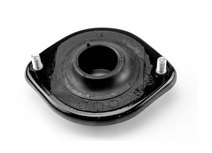 Imagen de 90445207-SYD BASE AMORTIGUADOR DELANTERO CHEVROLET CHEVY 94-12 CHEVY PICK UP 99-03