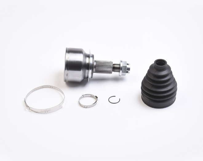 Imagen de CV-551-SYD BALERO ESPIGA LADO RUEDA DER/IZQ MAZDA 6 18-21 CX-5 13-24 S/ABS INT 24D EXT 31D