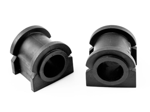 Imagen de 1413004-SYD GOMA BARRA ESTABILIZADORA DELANTERA (2) MAZDA 3 03-13 TURBO