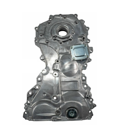 Imagen de MOP572 BOMBA ACEITE TOYOTA CAMRY 2.5L L4 2ARFE DOHC 16V 09-16 RAV4 2.5L L4 2ARFE DOHC 16V 09-15