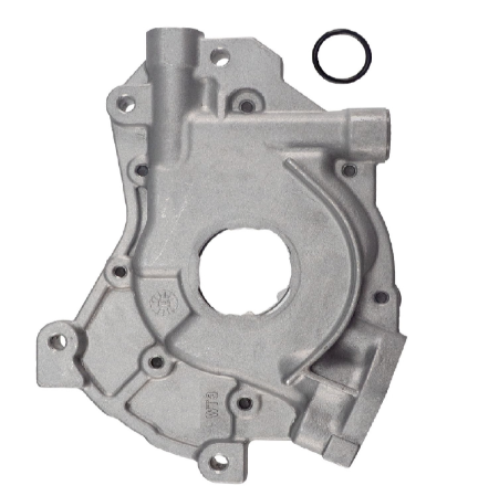 Imagen de MOP404 BOMBA ACEITE FORD COUGAR 4.6L V8 SOHC 16V 94-97 CROWN VICTORIA 4.6L V8 SOHC 16V 92-11