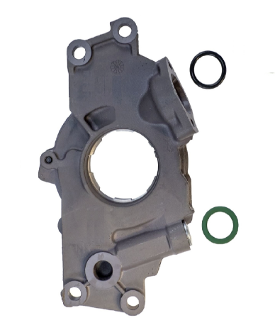 Imagen de MOP405 BOMBA ACEITE CADILLAC ESCALADE 5.3L V8 02-05 6.0L V8 02-06 AVALANCHE 5.3L V8 02-13