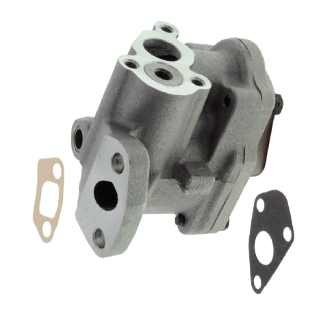 Imagen de MOP406 BOMBA ACEITE FORD AEROSTAR 4.0L V6 90-97 BRONCO 2.9L V6 86-90 EXPLORER 4.0L V6 91-10 RANGER 2.9L V6 86-92 4.0L V6 90-11
