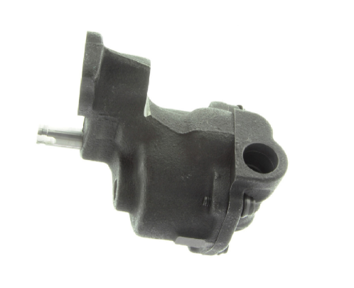 Imagen de MOP409 BOMBA ACEITE CHEVROLET ASTRO 4.3L V6 OHV 12V 93-05 BLAZER 4.3L V6 OHV 12V 93-05 CHEYENNE 5.7L V8 OHV 16V 93-01