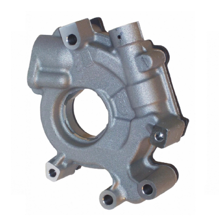 Imagen de MOP412 BOMBA ACEITE JEEP GRAND CHEROKEE 3.7L V6 05-10 4.7L V8 99-10 LIBERTY 3.7L V6 02-13 MITSUBICHI RAIDER 3.7L V6 06-09 4.7L V8 06-07