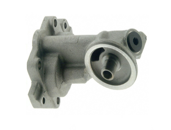 Imagen de MOP414 BOMBA ACEITE FORD COUGAR 3.8L V6 88-97 F150 4.2L V6 97-08 FREESTAR 3.9L V6 04-07 4.2L V6 04-07 MUSTANG 3.8L V6 94-04