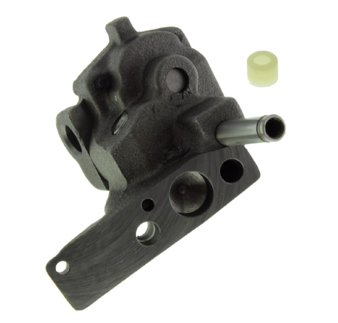 Imagen de MOP415 BOMBA ACEITE CHEVROLET CAVALIER 2.2L L4 94-02 S10 PICK UP 2.2L L4 94-03 SONOMA 2.2L L4 94-03