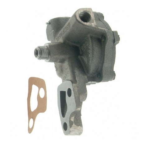 Imagen de MOP416 BOMBA ACEITE DODGE D250 3.9L V6 OHV 12V 91-93 5.2L V8 OHV 16V 88-93 5.9L V8 OHV 16V 88-93 DAKOTA 3.9L V6 OHV 12V 87-03 5.2L V8 OHV 16V 89-03 5.9L V8 OHV 16V 97-03