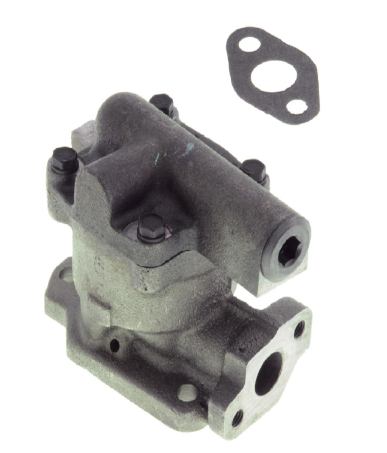 Imagen de MOP421 BOMBA ACEITE FORD AEROSTAR 2.3L L4 86-87 MARQUIS 2.3L L4 85-86 MUSTANG 2.3L L4 85-93 RANGER 2.3L L4 85-94