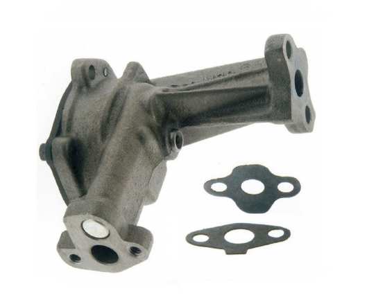 Imagen de MOP423 BOMBA ACEITE FORD BRONCO 5.0L V8 OHV 16V 80-96 COUGAR 5.0L V8 OHV 16V 85-93 CROWN VICTORIA 5.0L V8 OHV 16V 80-91