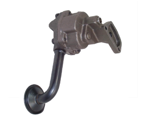Imagen de MOP425 BOMBA ACEITE FORD AEROSTAR 3.0L V6 OHV 12V 86-97 F100 3.0L V6 96-01 RANGER 3.0L V6 91-07 WINDSTAR 3.0L V6 OHV 12V 95-00