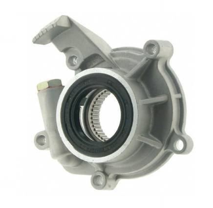 Imagen de MOP430 BOMBA ACEITE TOYOTA 4RUNNER 2.4L L4 22R 8V 85-95 CELICA 2.4L L4 22R 8V 1985 PICK UP 2.4L L4 22R 85-95