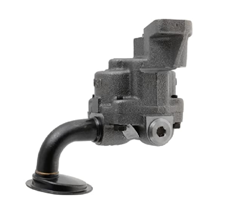 Imagen de MOP435 BOMBA ACEITE FORD AEROSTAR 3.0L V6 92-97 RANGER 3.0L V6 91-08 MAZDA B3000 3.0L V6 94-07