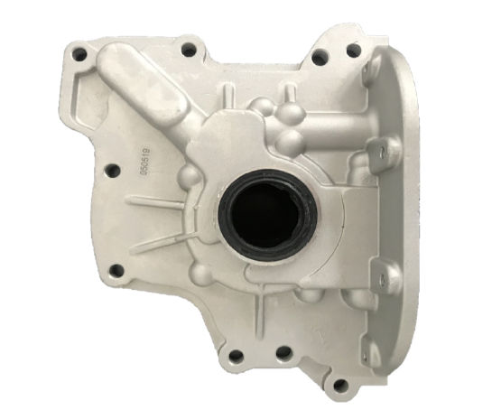 Imagen de MOP436 BOMBA ACEITE VOLKSWAGEN CROSSFOX 1.6L L4 SOHC 07-14 GOL 1.6L L4 SOHC 09-14 LUPO 1.6L L4 SOHC 05-10 POLO 1.6L L4 SOHC 03-14 SPORTVAN 1.6L L4 SOHC 07-10