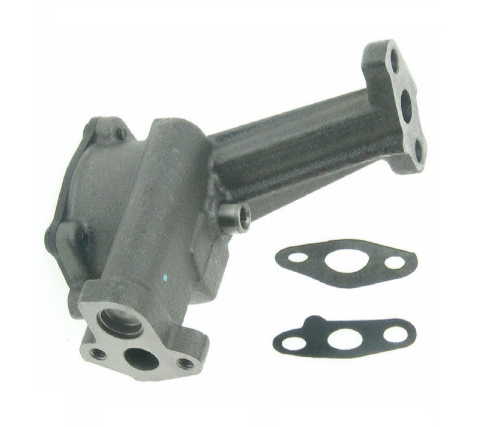 Imagen de MOP439 BOMBA ACEITE FORD BRONCO 5.8L V8 OHV 16V 78-96 CROWN VICTORIA 5.8L V8 OHV 16V 87-91 F150 5.8L V8 OHV 16V 77-96