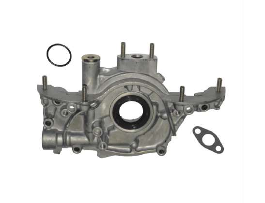 Imagen de MOP442 BOMBA ACEITE HONDA CIVIC 1.6L L4 96-00 CIVIC DEL SOL 1.6L L4 96-97